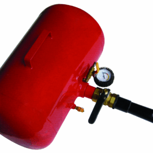 Rodac RDBS5C -  Outil de montage pour pneu