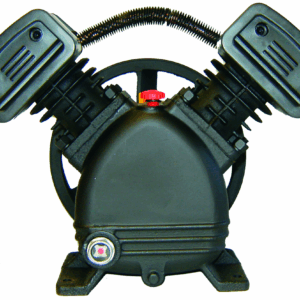 Rodac RDCC2051 - Pompe de compresseur en fonte