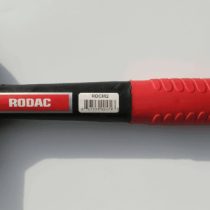 Rodac RDCM2 - MASSE COMBINEE 2 LB 70 % MANCH