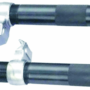 Rodac RDCSHD - COMPR. DE RESSORTS HELICO 2PC