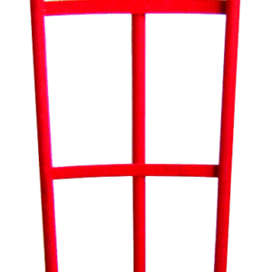 Rodac RDD750 - Diable