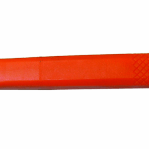 Rodac RDDB112Y - Masse à impact amorti 1-1/2 Lbs