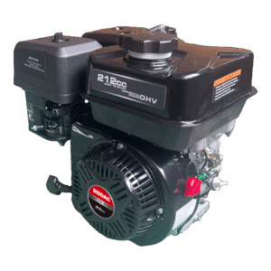 MOTEUR A ESSENCE 6.5HP