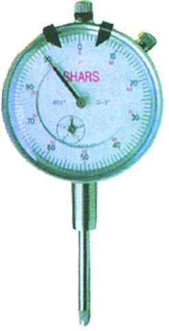 Rodac RDDI0-1 - Cadran indicateur