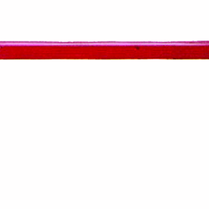 Rodac RDEH1100 - Support à moteur ajustable