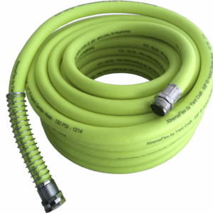 Rodac RDH5850 - Tuyau d'arrosage 5/8'' X 50 Pi 150/450 PSI