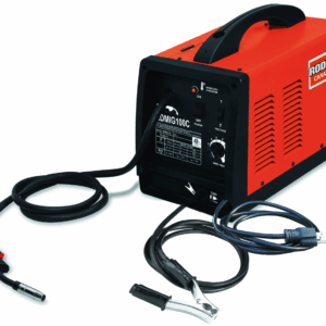 Rodac RDMIG100C - SOUDEUSE (MINIMIG100)