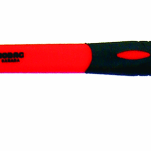 Rodac RDMM32F - Marteau de mécanicien