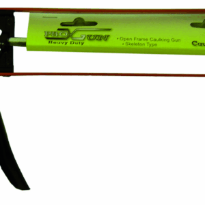 Rodac RDOP728SK - Fusil à calfeutrage
