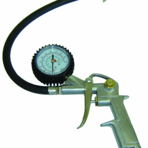 Rodac RDOP905 - Unité de gonflage 3-en-1, 1/4"NPT