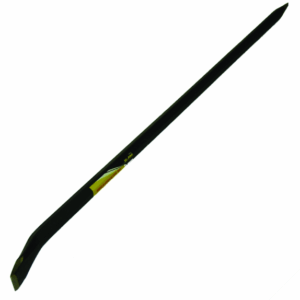 Rodac RDPB30 - BARRE DE FORCE TYPE CAT 30