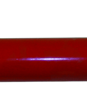 Rodac RDPPR10 - Vérins hydrauliques