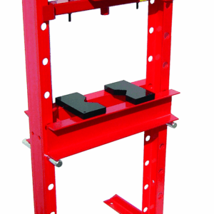Rodac RDPRESS20 - Presse hydraulique