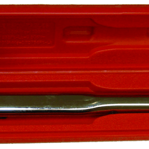 Rodac RDR4301C - Clé dynamométrique