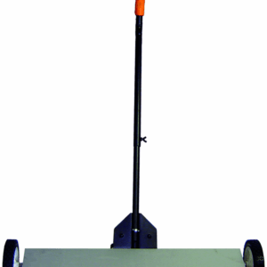 Rodac RDRMS36 - Balais magnétique 30"