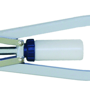 Rodac RDRT717 - Riveteuse manuelle 1/4" à usage intensif