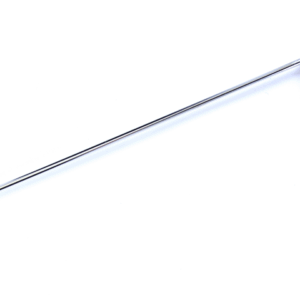 Rodac RDS1250HD - Pistolet à jet d'air de 20"