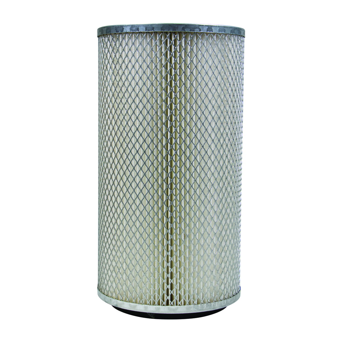Rodac RDSBC350FIL - Remplacement de filtre pour RDSBC350