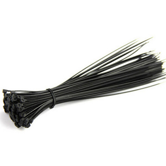 Rodac RDTF4 - ATTACHE CABLE 5-1/2 (100/PQT)