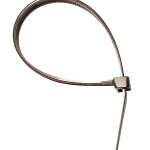 Rodac RDTF5 - (100)ATTACHE CABLE 7-3/4