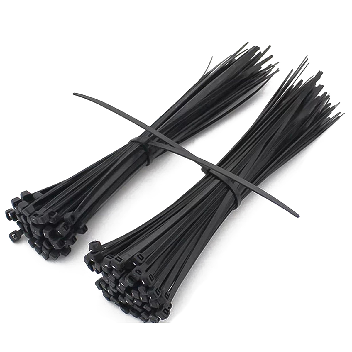 Rodac RDTF6 - (100)ATTACHE CABLE 11-3/4