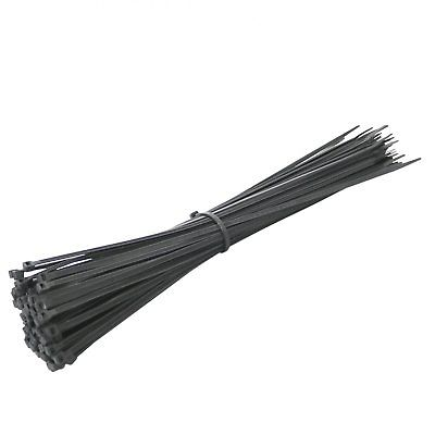 Rodac RDTF6X - (100)ATT:CABLE 11-3/4 120LBS