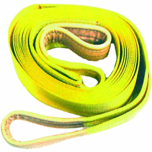 Rodac RDTS254 - SANGLE POUR TOUAGE AVEC BOUCLE