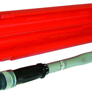 Rodac RDTW150F - Clé dynamométrique - Prise 1/2"