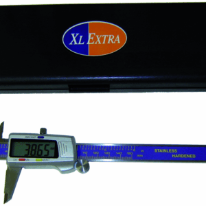 Rodac RDVP1004 - Vernier digital