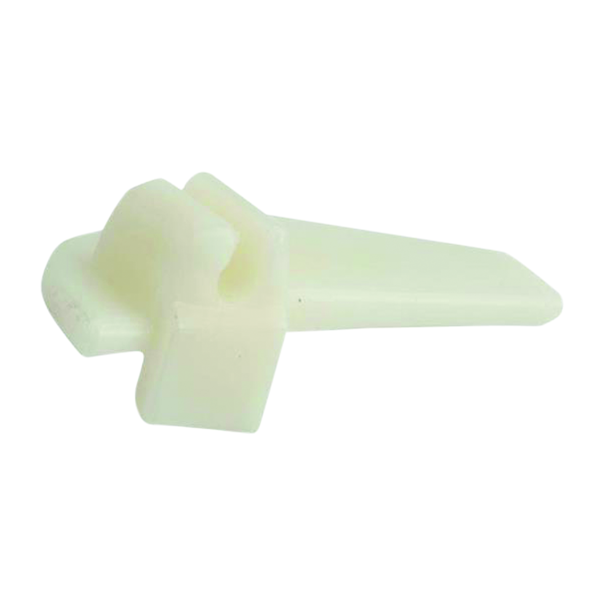 Rodac RDX001808 - PROTECTEUR DE TETE