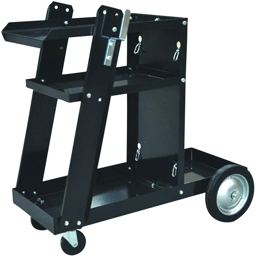 Rodac RDXHWC - CART DE SOUDEUR