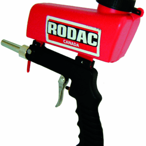 Rodac RDXL10504-1 - Buse pour RDXL10504