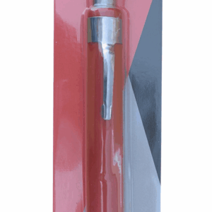 Rodac RDXL7610 - Aimant télescopique