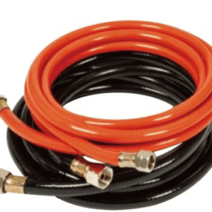 Rodac RDPT214-HOSEKIT - Ensemble de tuyau de remplacement pour RDPT214
