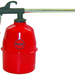 Rodac RDWG01D - Fusil à vaporiser