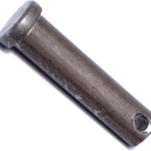 Rodac RD41009G - Chandelle 10 Tonnes