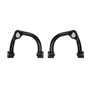 Pair of Adjustable Camber Arms