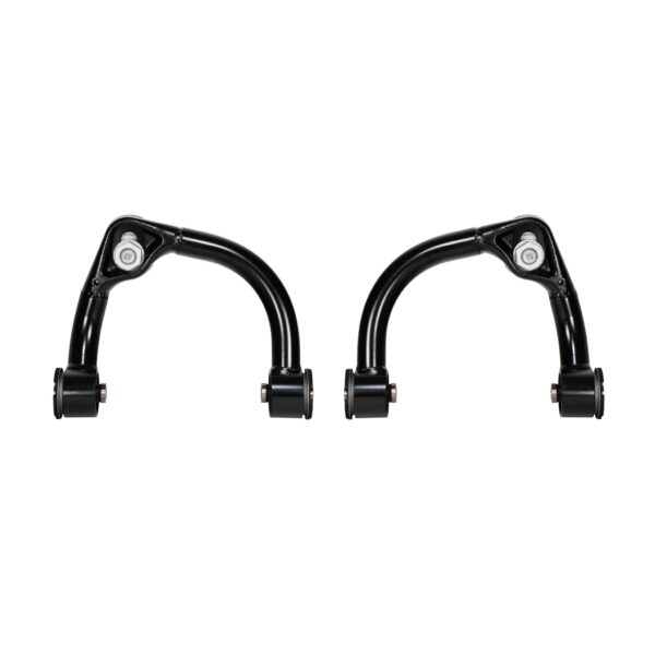 Pair of Adjustable Camber Arms