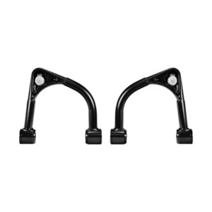 Pair of Adjustable Camber Arms