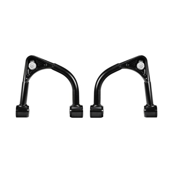 Pair of Adjustable Camber Arms