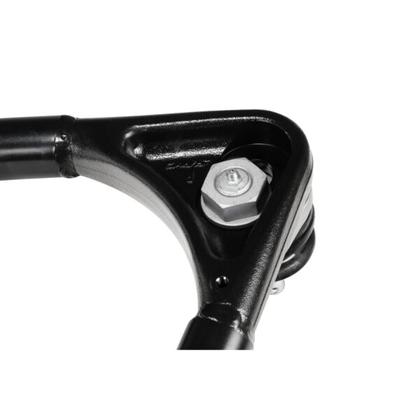 Pair of Adjustable Camber Arms