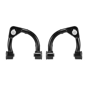 Pair of Adjustable Camber Arms