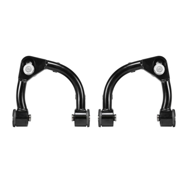 Pair of Adjustable Camber Arms