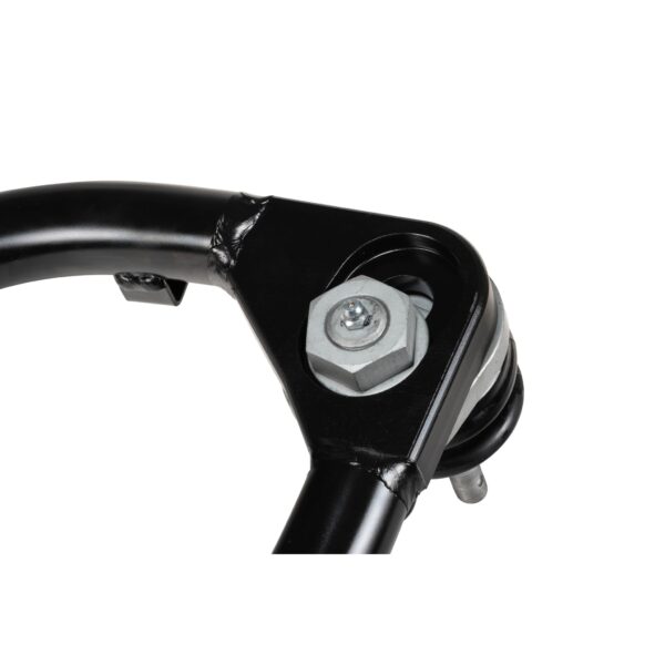 Pair of Adjustable Camber Arms