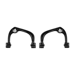 Pair of Adjustable Camber Arms