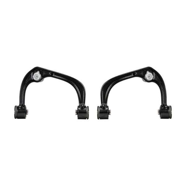 Pair of Adjustable Camber Arms