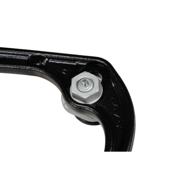 Pair of Adjustable Camber Arms