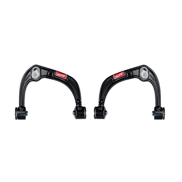 Pair of Adjustable Camber Arms