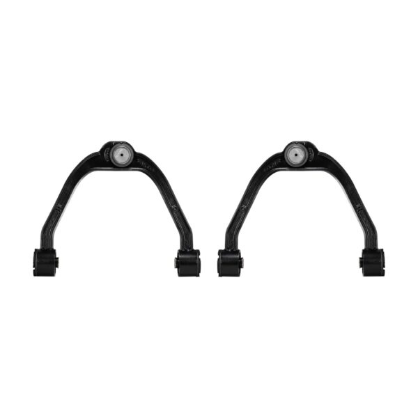Pair of Adjustable Camber Arms