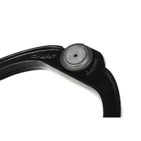 Pair of Adjustable Camber Arms